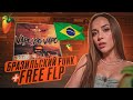 КАК СДЕЛАТЬ BRAZILIAN FUNK В FL STUDIO БРАЗИЛЬСКИЙ ФАНК В FL STUDIO 2024 КАК СДЕЛАТЬ BRAZILIAN FUNK В FL STUDIO БРАЗИЛЬСКИЙ ФАНК В FL STUDIO 2024