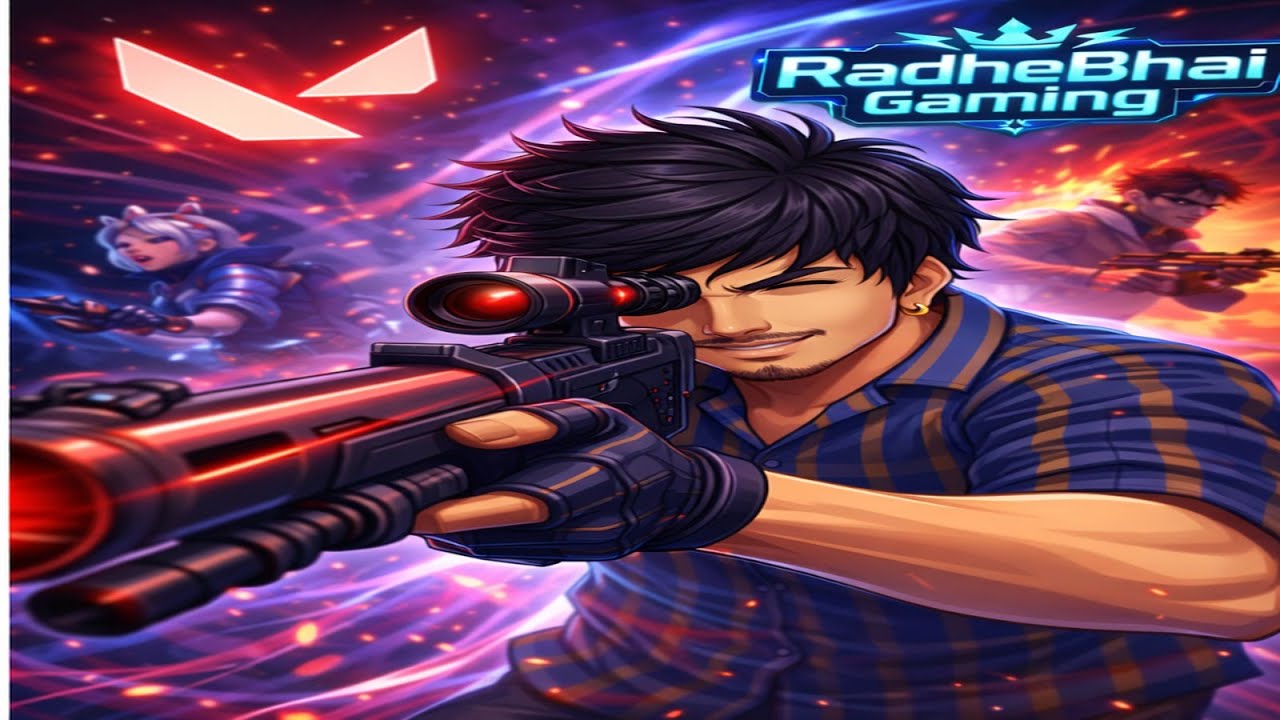 Valorant Live 🔴 New Act Rank Push 