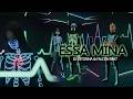 Essa mina - Clipe ficial - Dj Detonna &amp; Falcon Beat