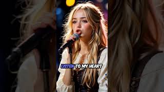 Broken Angel Song By Arash