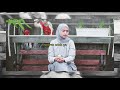 Woro Widowati - LDR | Layang Dungo Restu (Video Lirik)