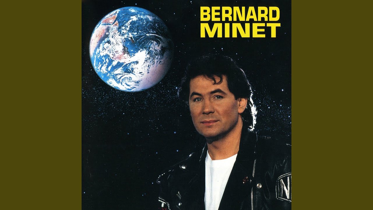 L'école des champions (Générique)