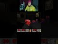 My Panicing, Singing Voice, With a Cyber Demon in it!