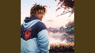 Broke Heart - RexVZ