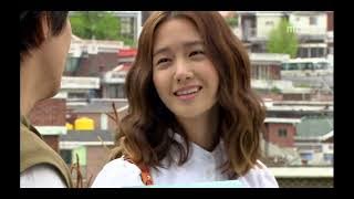 Cinderella Man, 7회, EP07, #02
