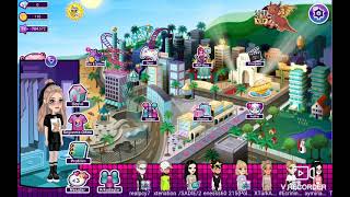 Pi̇xel Veya Dri̇ple %100 İşe Yarayan Fame Kasmaklevel Atladim