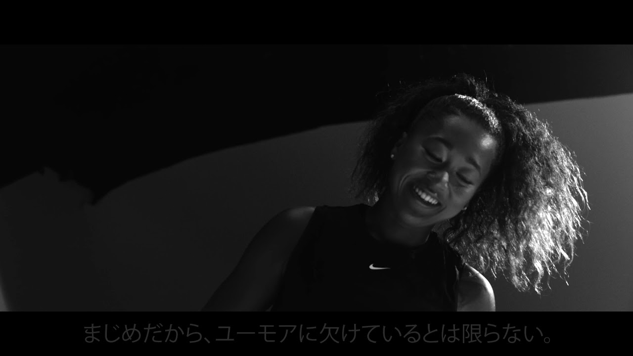 ハイパーボルト プラス 本体