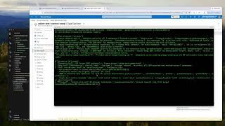 Live database migration from MS SQL with Azure Cosmos DB Migration Assistant and Adiom's Dsync