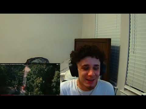 TRAPPPPP ! SOUTH CAROLINA STAND TF UP ! Trap Dickey ft. GoJuney - Rich Right Now REACTION !