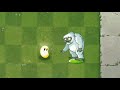 Simple Trick in Plants Vs Zombies 2