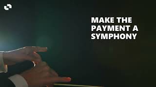 Paytweak - Let's make payments a symphony