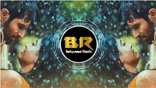 JO KHABO KHAYALO MEIN SOCHA NAHIN THA TUNE MUJHE ITNA PYAR DIYA REMIX | LOVE MIX | DJ ANION