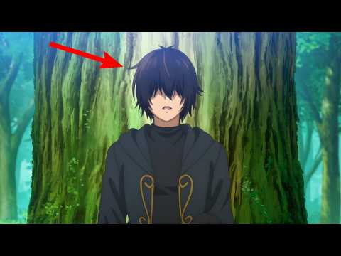 🌐 (1-12) Un Día Normal en la Oficina… Al Siguiente, REINA un Mundo de Espadas y Magia