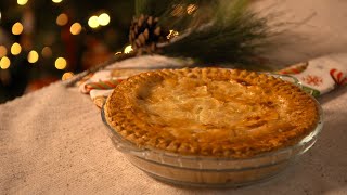 L'épicerie | Trouver la meilleure tourtière du commerce