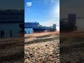Real Life in PUBG Mobile 😱🔥 #pubgmobile #viral #fyp