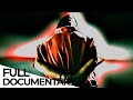 Songs of War: From Sesame Street to Abu Ghraib | ENDEVR Documentary