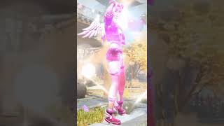 NOVO EMOTE PARA PEDIR O SEU AMOR EM NAMORO NO FRIFAS! | Garena Free Fire