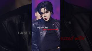 You Are His Laila,Cute Laila