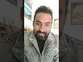 नई साली आने वाली हैं। Mahesh Nabiyal digital creater Dcl Pth..