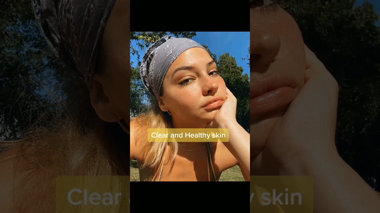 Women beauty standard in Brazil | Did you see it before | Celebrity beauty in Brazil 