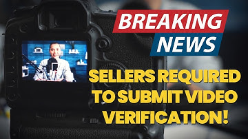 Breaking News! Amazon