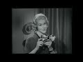 1959 Kodak Christmas Commercial