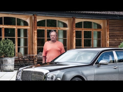 Jack Nicholson's Lifestyle 2024 ★ Women, Houses, Cars & Net Worth