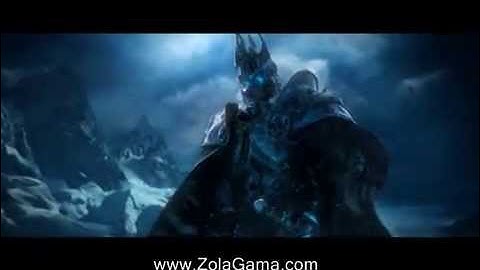 Best,Fastest and Easiest Leveling 1-80 - World of warcraft guide for Alliance and Horde