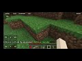 My first vid