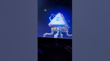 Day 201* Of Opening An Apex Pack Until I Get An Heirloom #shorts