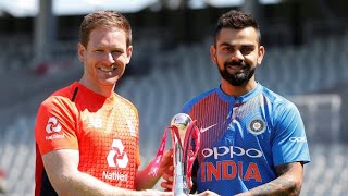 IND vs ENG live | Possible11 screenshot 5