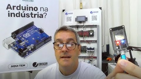 ESP32 CARREGANDO CÓDIGO VIA BLUETOOTH ??? sim, é possível fazer OTA via BT