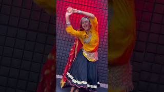 sapera raju punjabi new song #shorts #rajupunjabi #dance #newsong #rajupunjabinewsong2023
