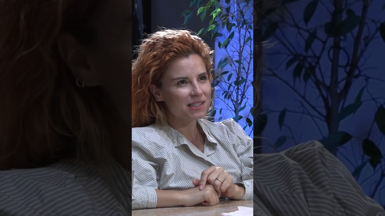 Dincolo de cuvinte... am înțeles mai bine ce înseamnă o relație autentică