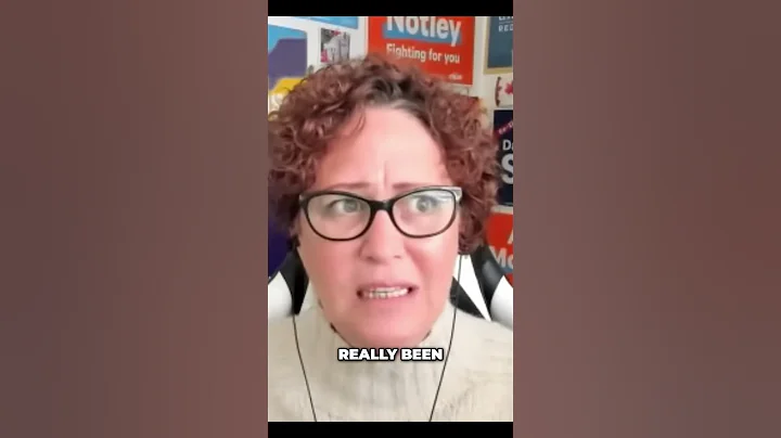 Alberta’s Political Landscape: The Impact of Conservative Vote Splitting on the NDP’s Prospects