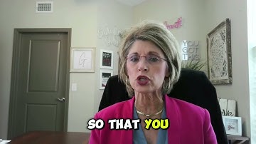 How to Work with a Virtual Assistant?