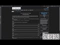 Should I install Linux guys?