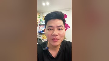 5 MẸO giúp bé nhanh biết nói, MẸO chữa chậm nói cho bé | Gia Đình Thị Sam