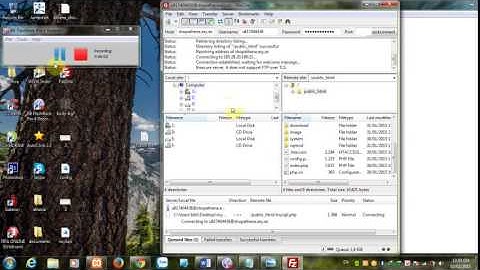 báo cáo thực tập athena - tuần 2