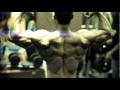 freak fighters in gym