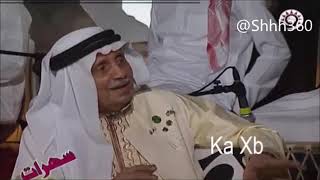 التناقض في قصة انتقال أغنية (لنا الله) بين شاعرها ابراهيم خفاجي وملحنها طارق عبدالحكيم !!