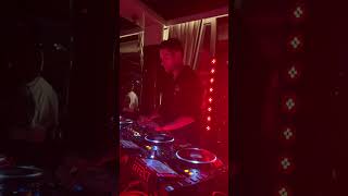 4K Rafael Cerato playing "Hazy" Pt.1 @ Izmir (8/34)