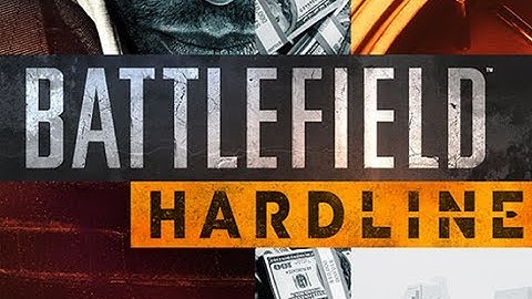 Battlefield Hardline: How To Play Blood Money (Guide & Tutorial)