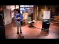 THE BIG BANG THEORY 'When Leonard Met Sheldon' Clip 720p HD