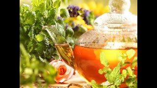 Монастырский чай купить в Чебоксарах Монастырский чай купить в Чебоксарах