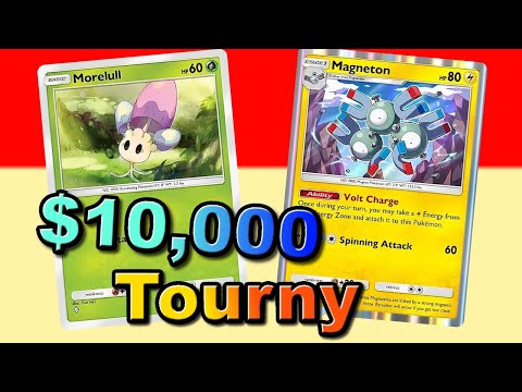 最安値】ポケモンカード ポケカ オーガポン LAIC 2025 TOP8 限定
