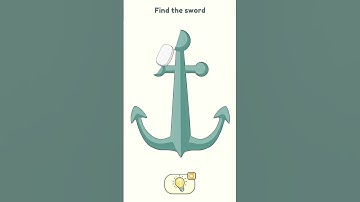 Dop 2 (Delete One Part) Level 651 Walkthrough Solutions - All Levels@CritCraftt