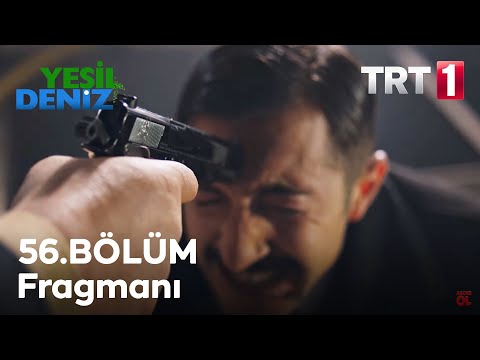 56. Bölüm Fragmanı