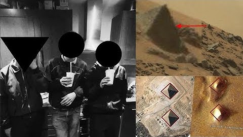 Corrupt File Of Doom