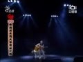 Miniature de la vidéo de la chanson Idiot (金旋獎Live)